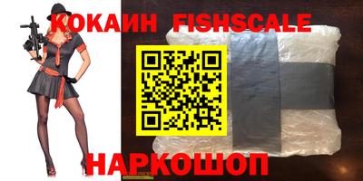 стаф Донецк